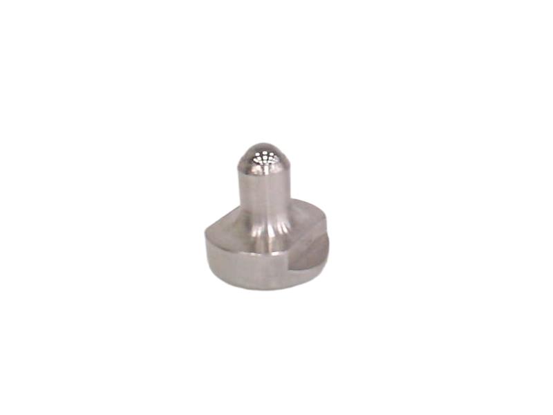 INGERSOLL RAND 93641-1
