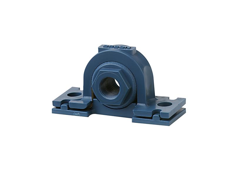 EATON CORPORATION 6143A-6501