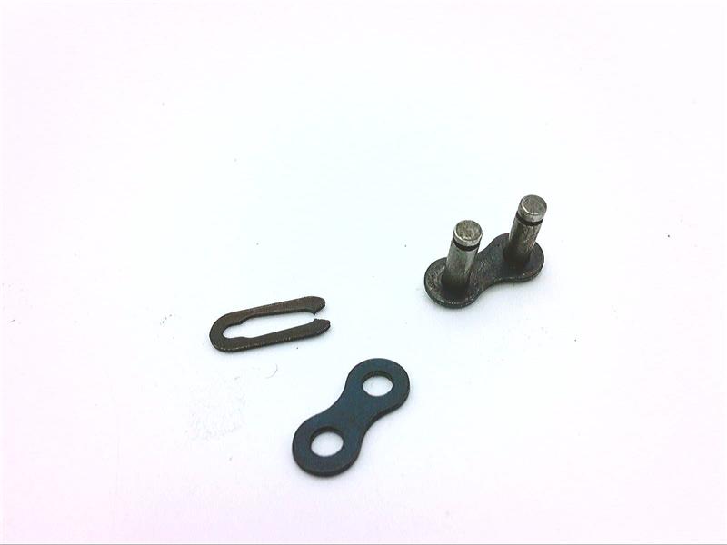 25CL by RENOLD CHAIN