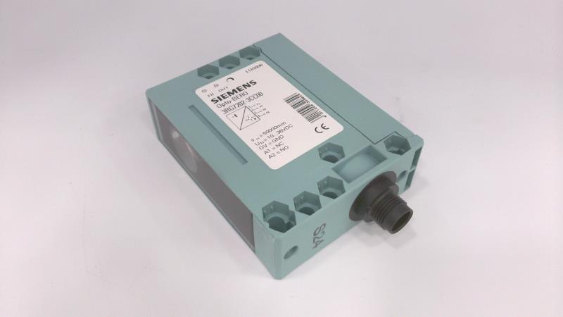 SIEMENS 3RG7202-3CC00
