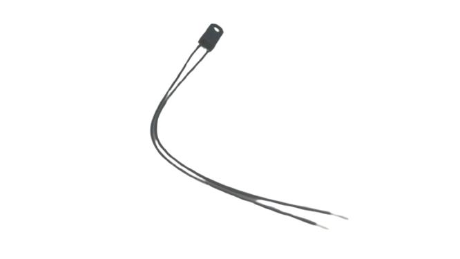 F20A10005ACFA06E by CANTHERM