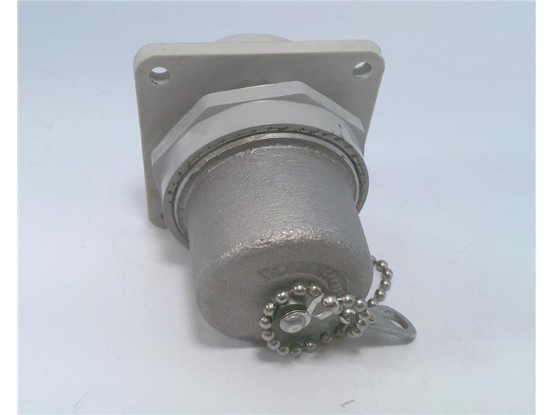 EATON CORPORATION NPQ348