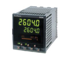 INVENSYS 2604UPG/01/X3/01/U1/X1/XC/NONE