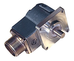 ALLEN BRADLEY 845T-DZ13PLJ-3 