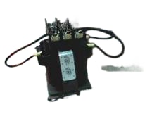 9T58K2804G38 by GENERAL ELECTRIC