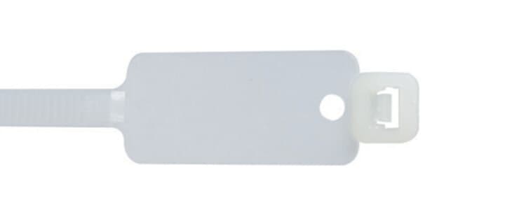 ABB THOMAS & BETTS L-7-50ID-9-M