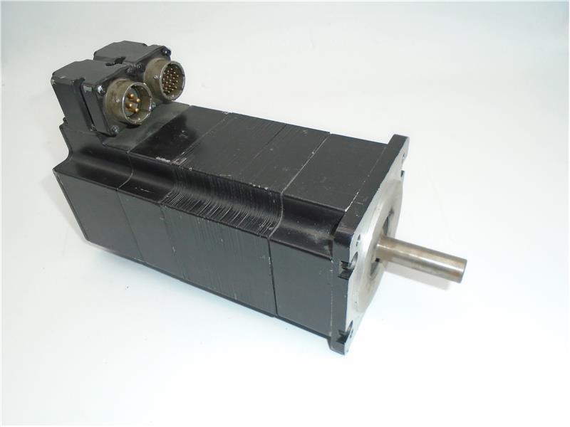 MCG INDUSTRIAL 3572-ME3328-1