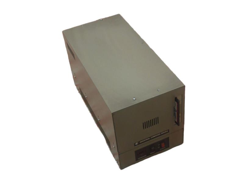 INDUSTRIAL COMPUTER NODE-D-AT8