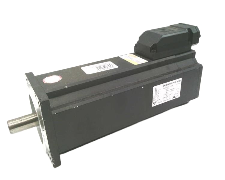SM-100-40-080-P0-40-M1-B1-01 by SCHNEIDER ELECTRIC