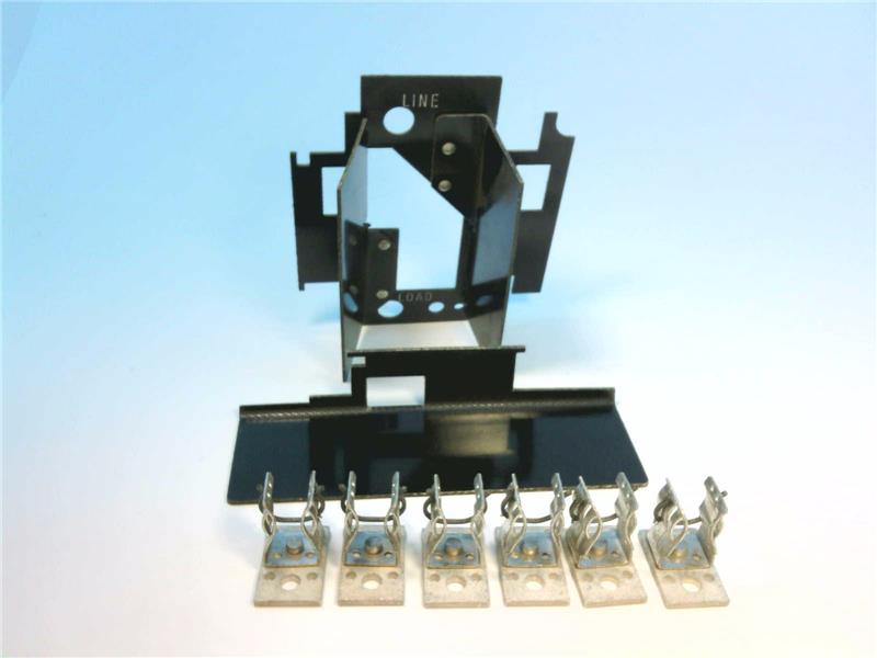 EATON CORPORATION 313C590G08