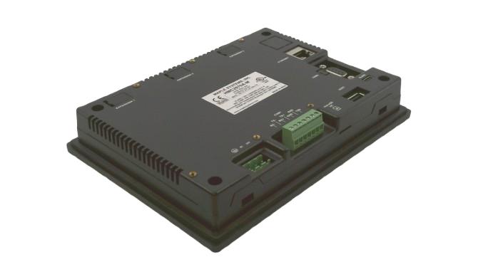 MAPLE SYSTEMS HMC2070A-M