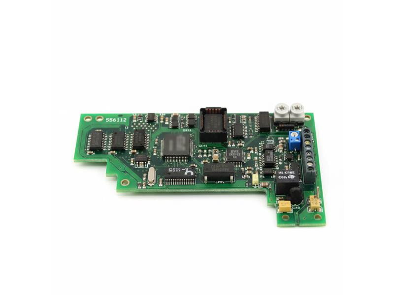 MURR ELEKTRONIK 556112