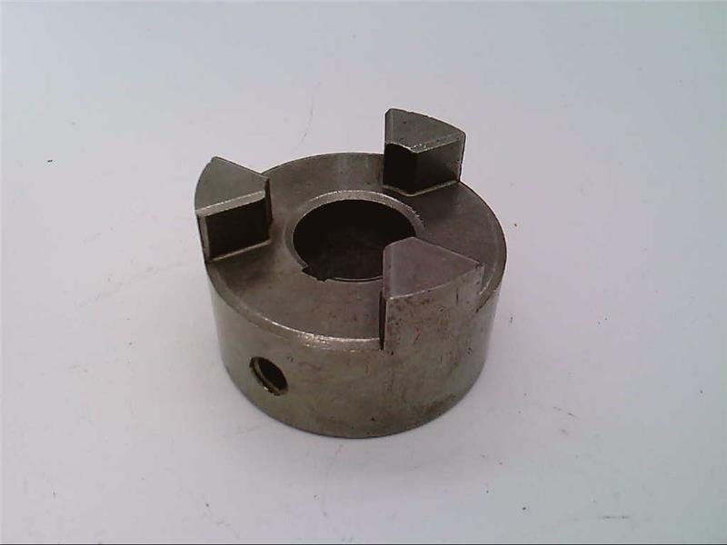 REGAL REXNORD CHJP4-X-1