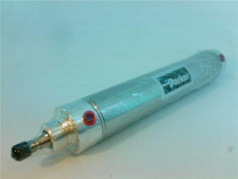 PARKER 2.00DXPSRWY08.50