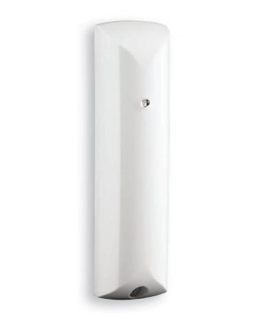 EATON CORPORATION 738REUR-00