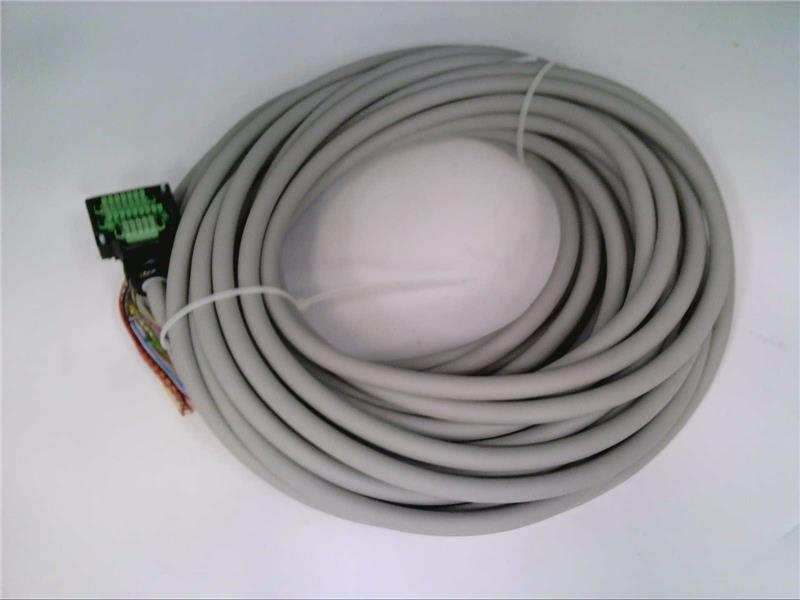 MURR ELEKTRONIK 276588