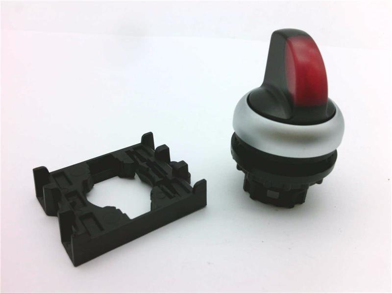 EATON CORPORATION M22-WLKV-R