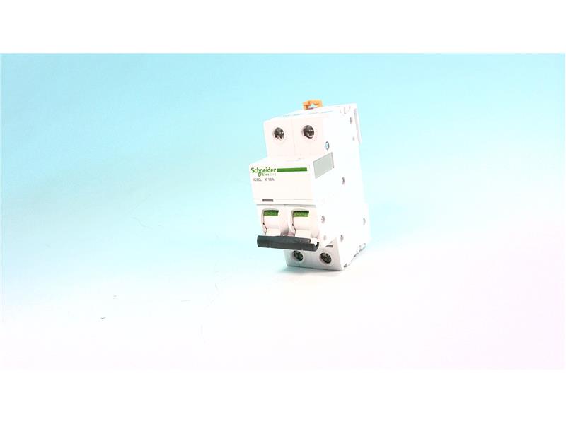 SCHNEIDER ELECTRIC A9F95216