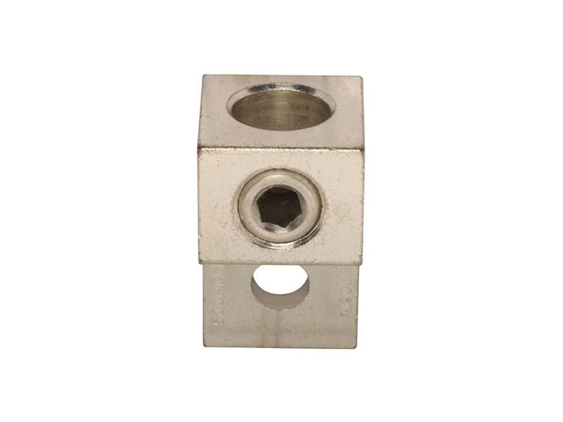 EATON CORPORATION CH37892L500