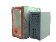 SA149-120 by CARLO GAVAZZI