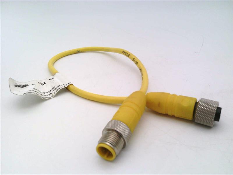 BELDEN RST-4-RKT-4-633/0.3M