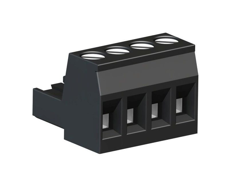 120-A-111/24 by WECO