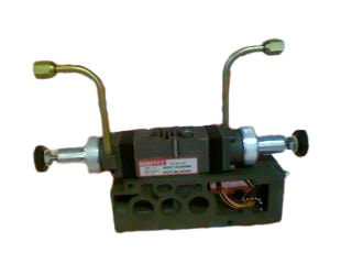 ASCO 082RC115J000000