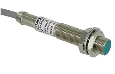 ALTECH CORP AIS18F08AN024-2M