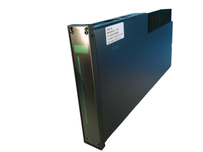 SG101AXTX10VDCVBLANK by AMETEK