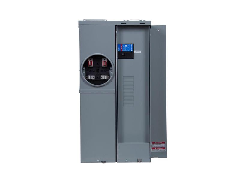 EATON CORPORATION CMBE88B200BTS
