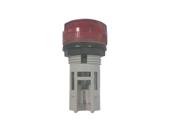 EATON CORPORATION E22HL2X6