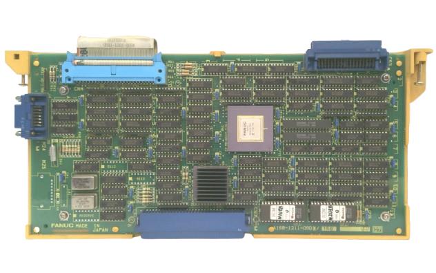 FANUC A16B-1211-0900