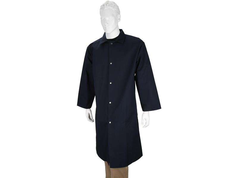 PS-553030100048 by PRO SAFE INC