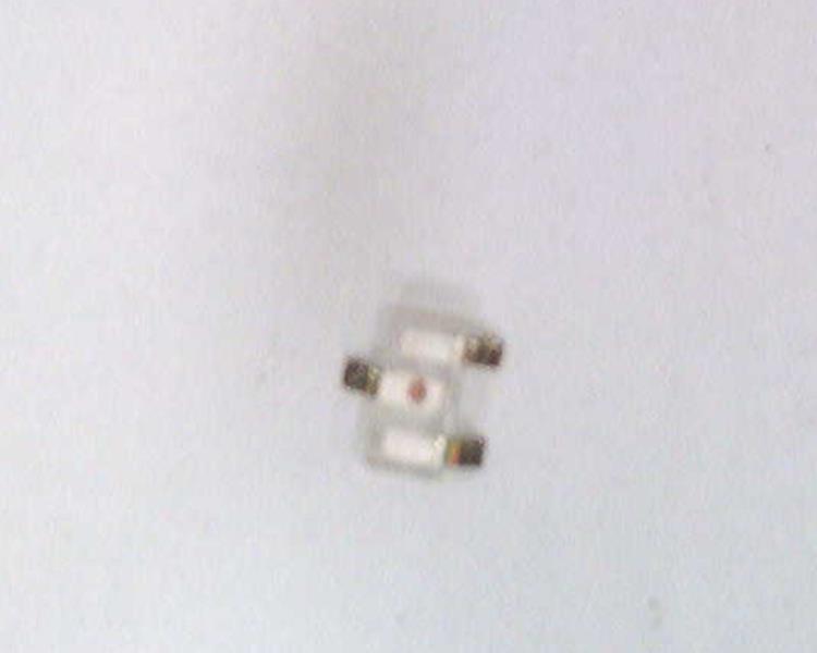 LUMEX SSL-LX15GC-RP-TR