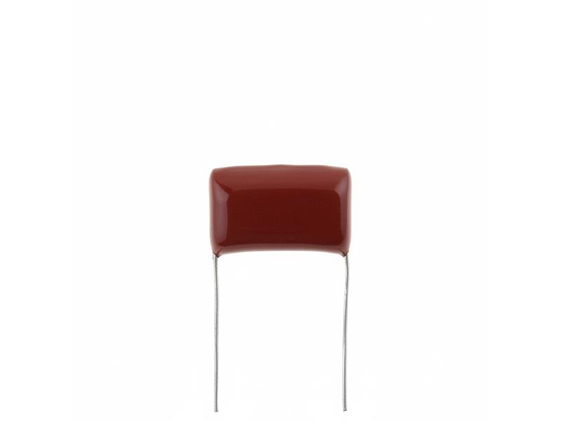 MATSUSHITA ELECTRIC ECW-FD2W225JB