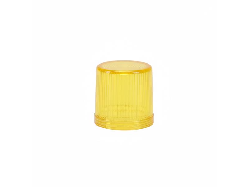 DANAHER CONTROLS 100TLBY