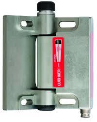 EUCHNER ESH-PRO-20A-1205