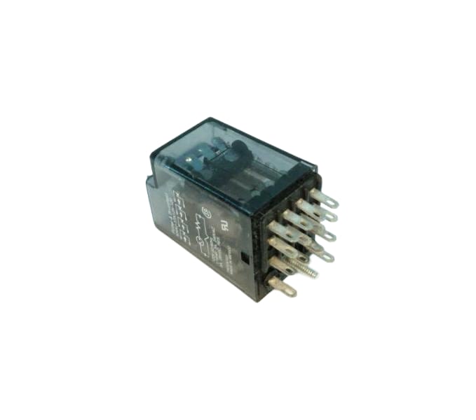 TE CONNECTIVITY KHAU-17A12N-120