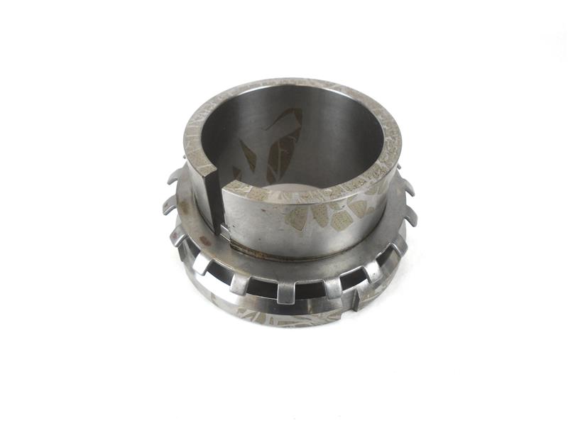 REXNORD SNW20-3-7/16