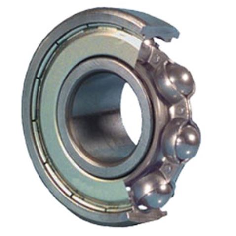 SKF 6315 ZJEM