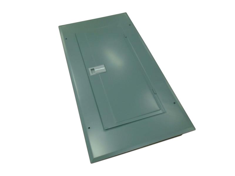 CHALLENGER SB15-24-30-CT