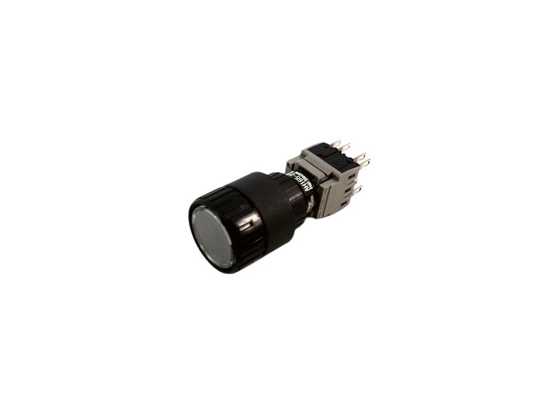 AH165-2S2B22 by FUJI ELECTRIC
