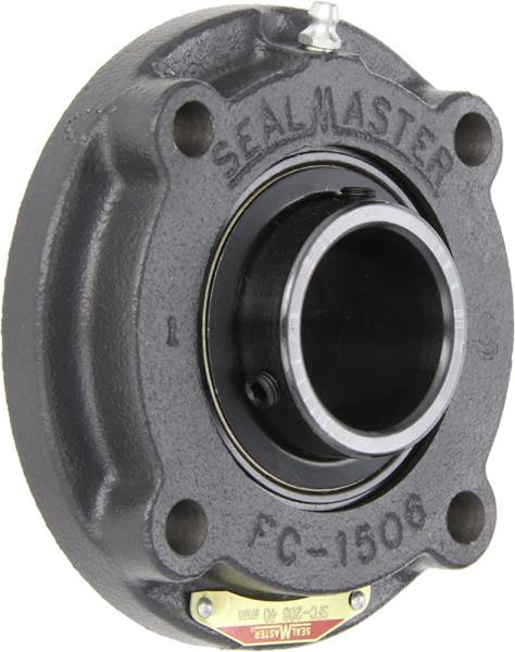 REGAL REXNORD SFC-22T