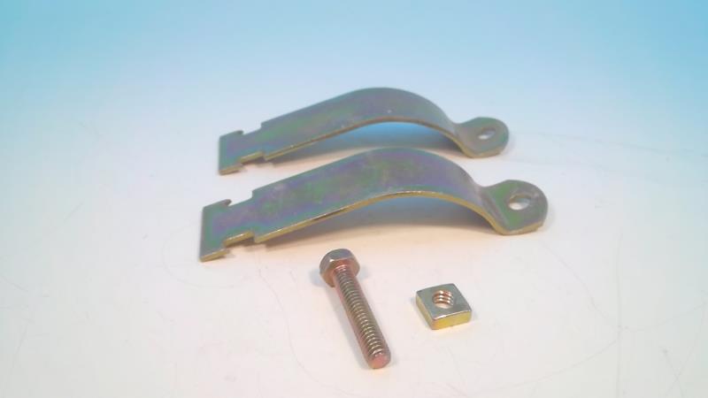 ABB THOMAS & BETTS 702 3