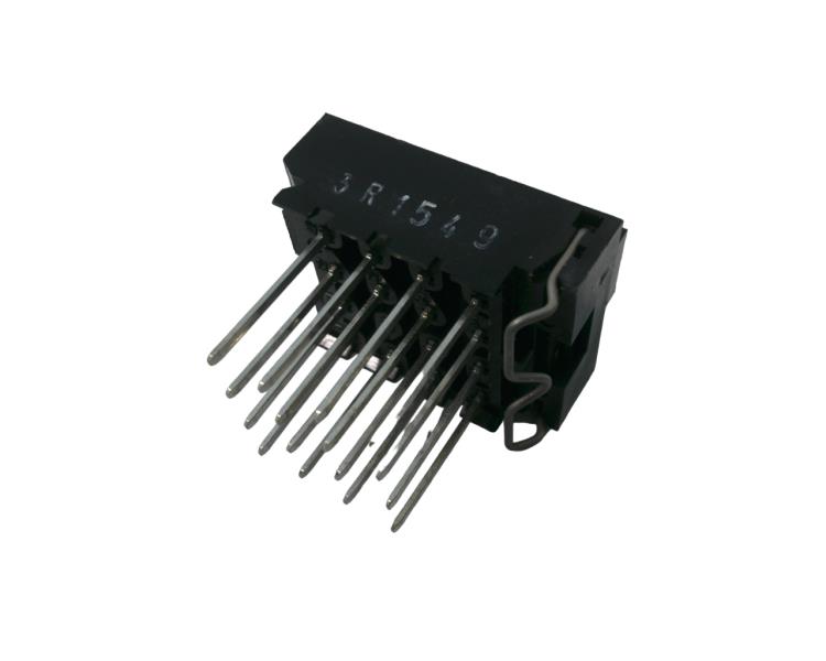 SCHNEIDER ELECTRIC RHZ12