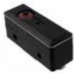 HONEYWELL BZ-2R24-A2N84