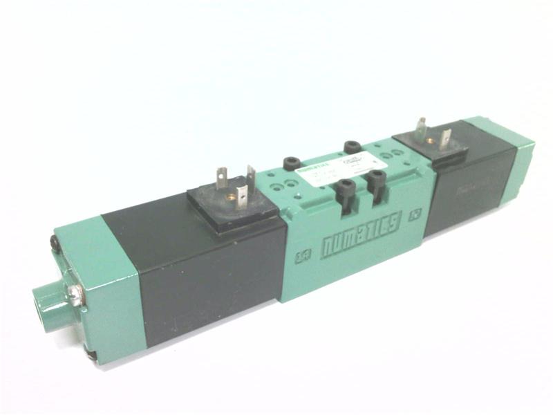 ASCO I12SS4004000061