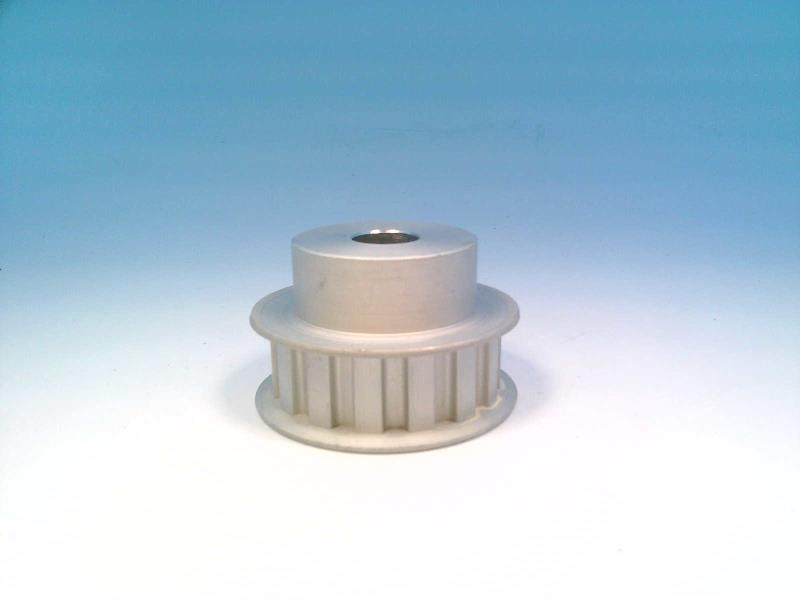 15L050-6FA6 by TORONTO GEAR