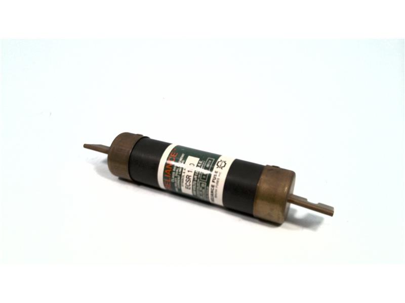 ASEA BROWN BOVERI ECSR-150