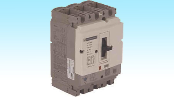 SCHNEIDER ELECTRIC GV7RE40